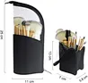 Clear Cosmetic Pouch